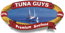 Tuna Guys - Online Seafood Store